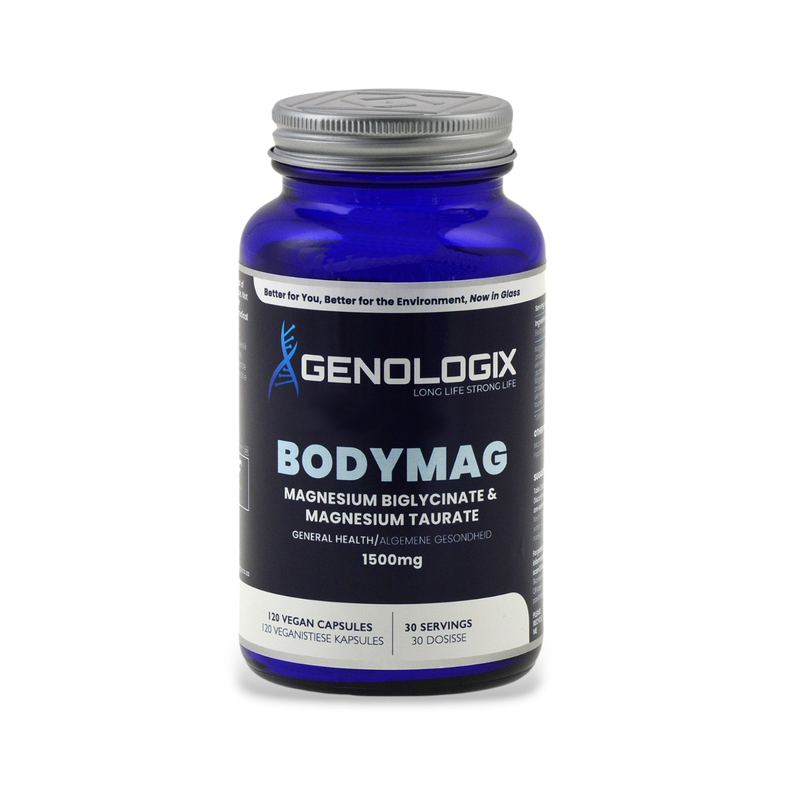 BodyMag
